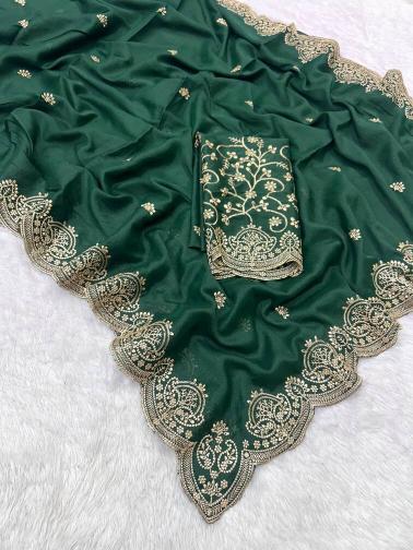 Astitva ri carry saree wholesale shop in surat
